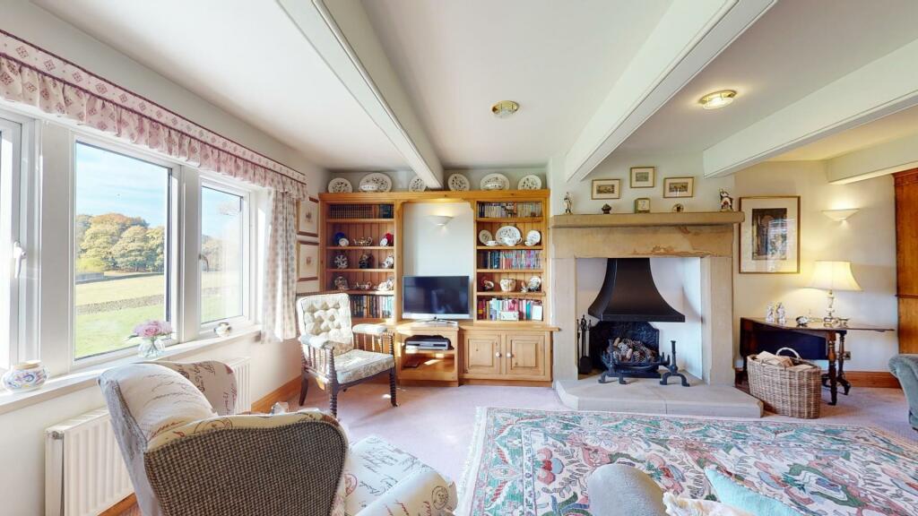 Additional image 15 of Walters Barn, Farnhill