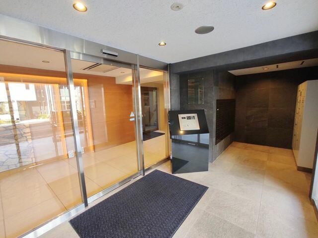 Additional image 19 of Shimbashi, Gotemba City, Shizuoka Prefecture