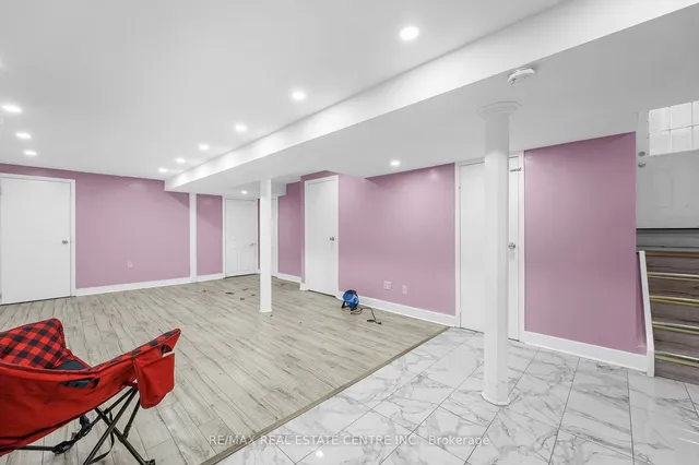 Additional image 30 of 33 Trammell Lane