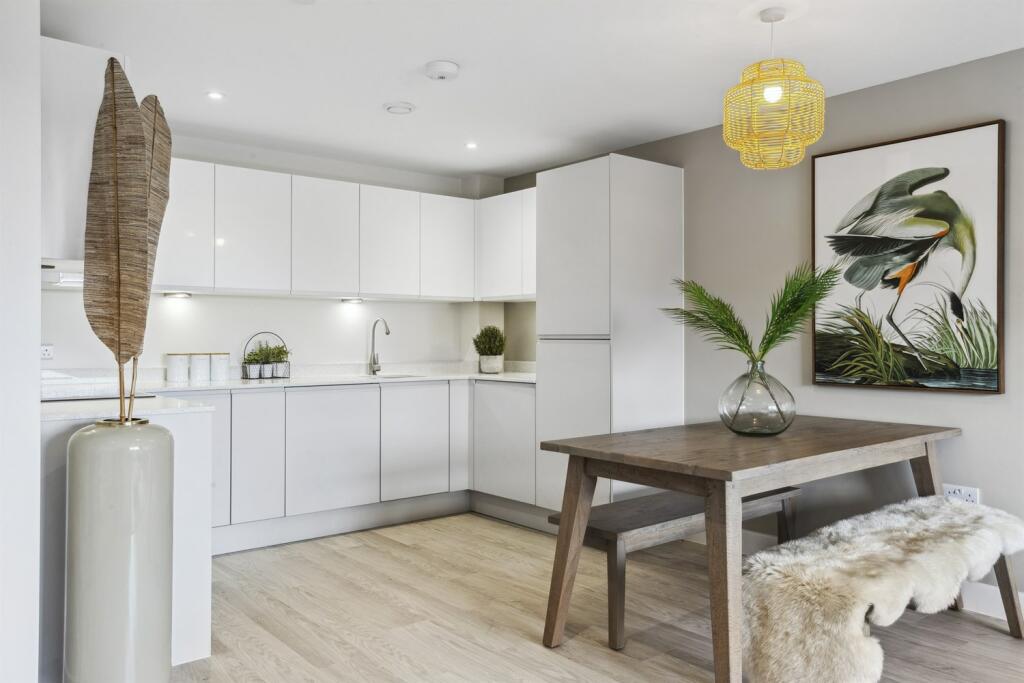 Additional image 2 of Canaway Court