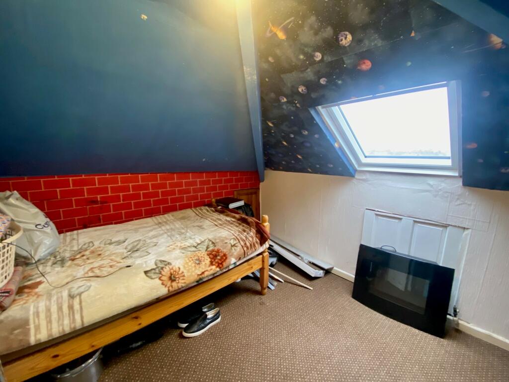 Additional image 12 of Toller Park, Bradford