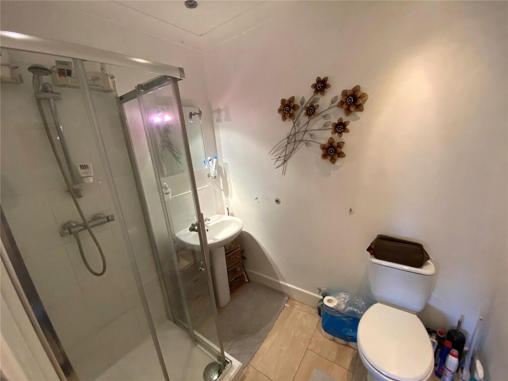 Additional image 16 of Ringwood Road, Bear Cross, Bournemouth, Dorset, BH11