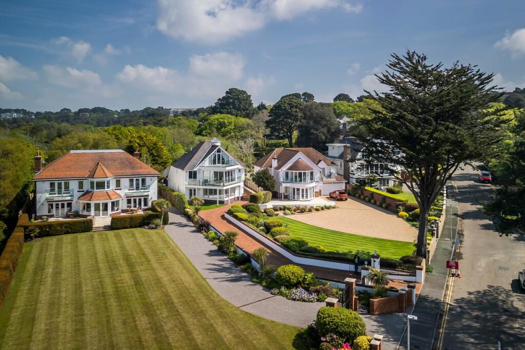 Additional image 6 of Brudenell Avenue, Poole, Evening Hill, BH13