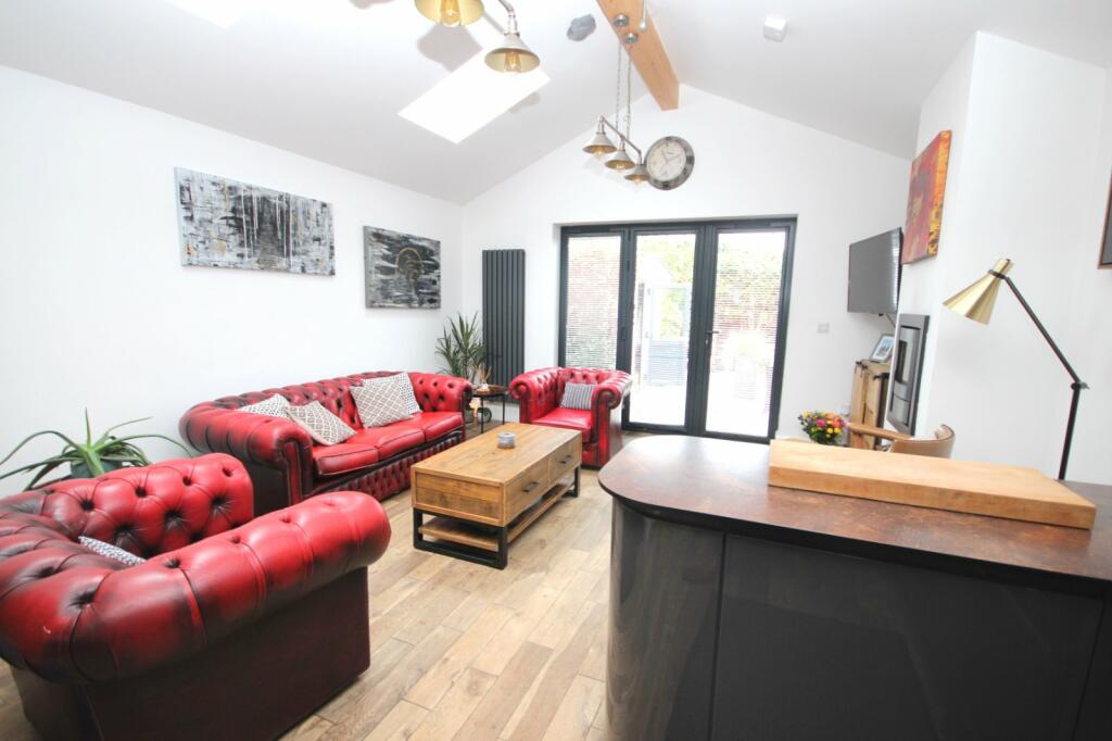 Additional image 6 of Foxholes Road, Poole, Dorset, BH15