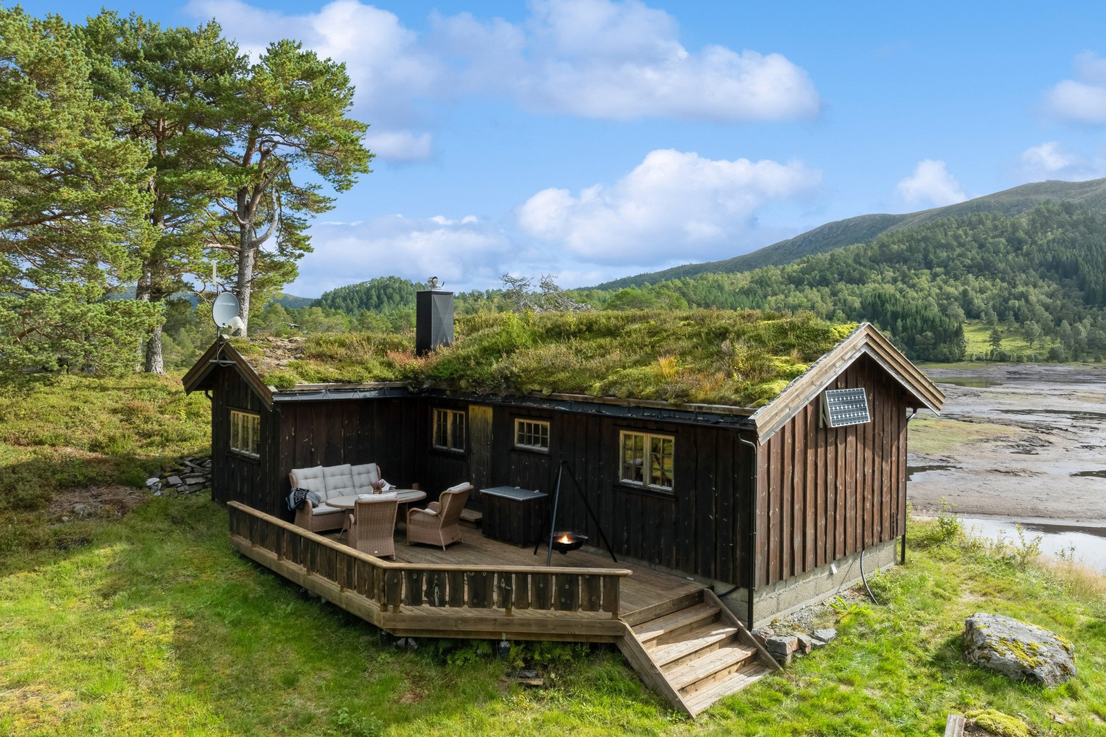 Additional image 2 of Grytdalsvegen 177, 6687 Valsøyfjord