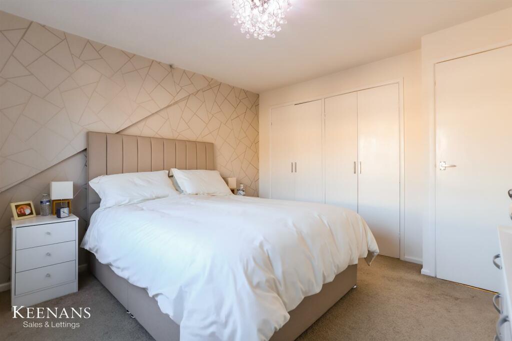 Additional image 7 of Bostons, Great Harwood, Blackburn