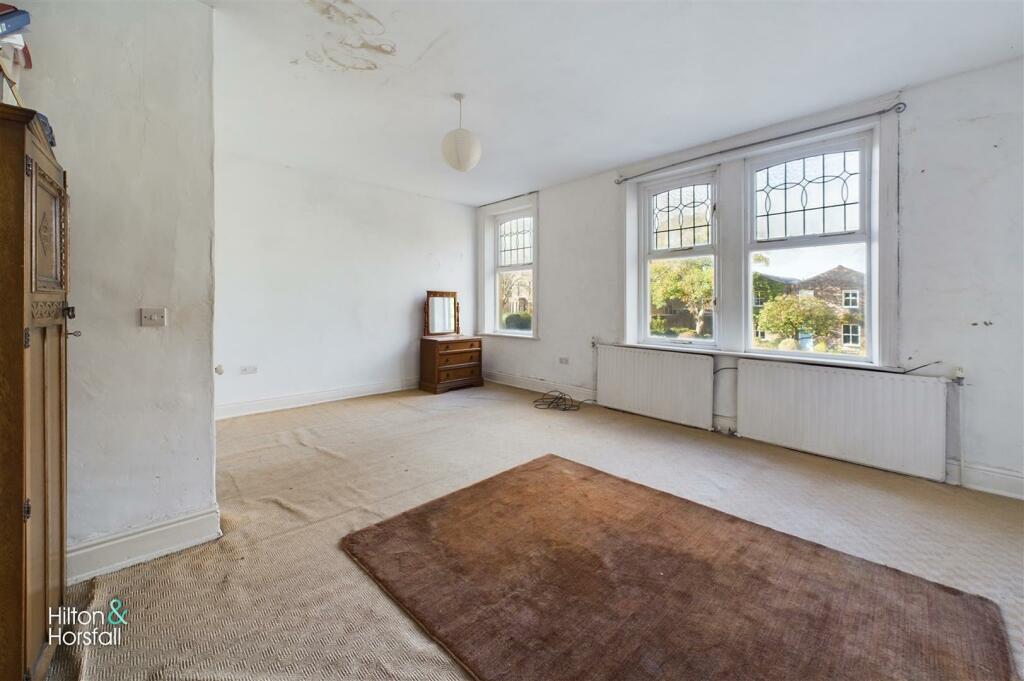 Additional image 7 of Keighley Road, Colne