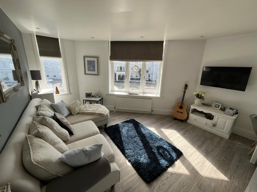 Additional image 4 of Hinton Road, Bournemouth,