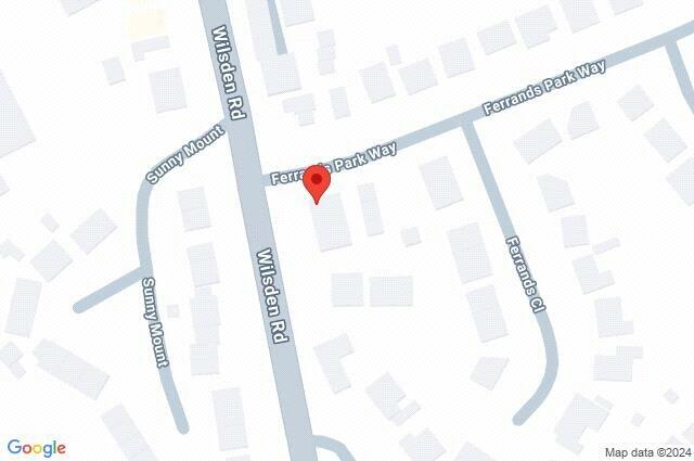 Additional image 14 of Ferrands Park Way, Harden, Bingley, BD16