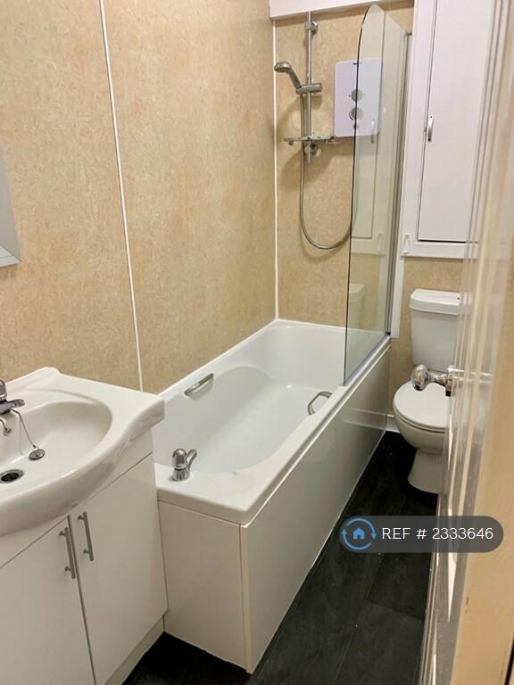 Additional image 7 of Lamond Place, Aberdeen, AB25