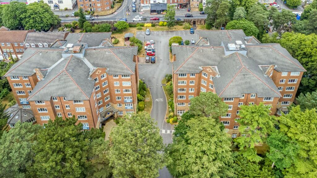 Additional image 23 of Melton Court, Poole, BH13