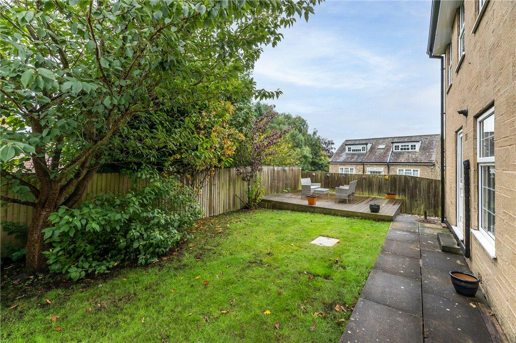 Additional image 22 of Emmfield Drive, Bradford, West Yorkshire, BD9