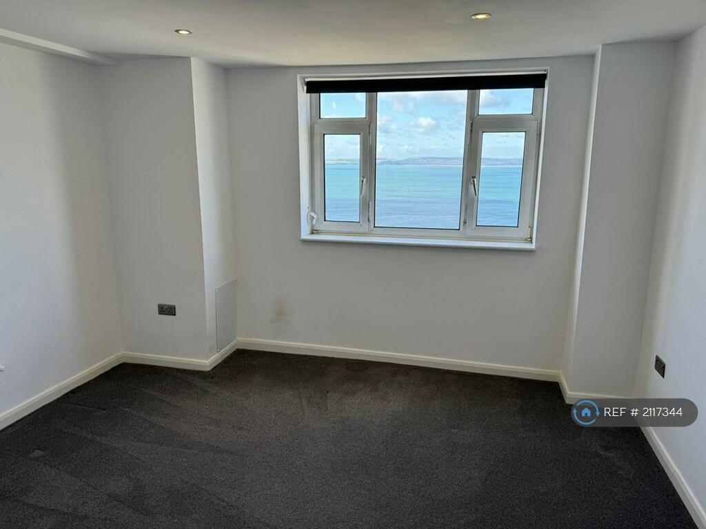 Additional image 8 of Albany, Bournemouth, BH1