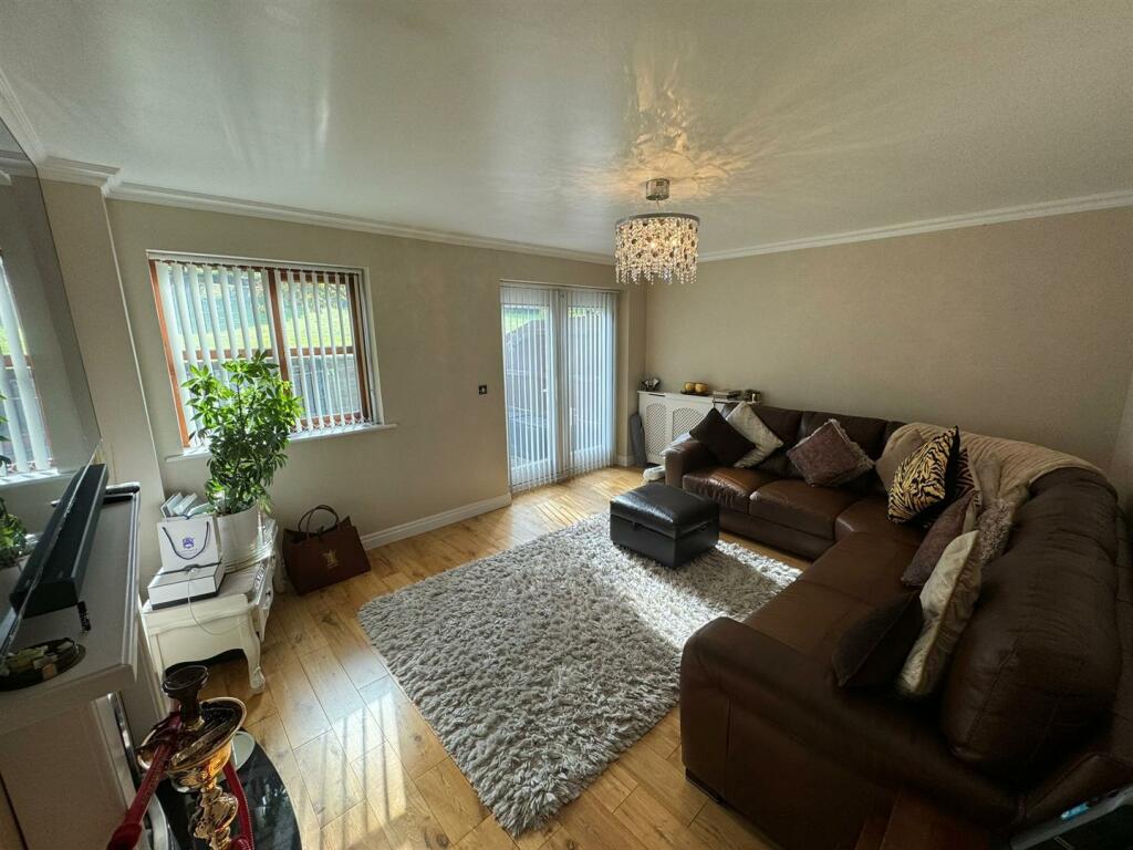 Additional image 2 of Deans Laithe