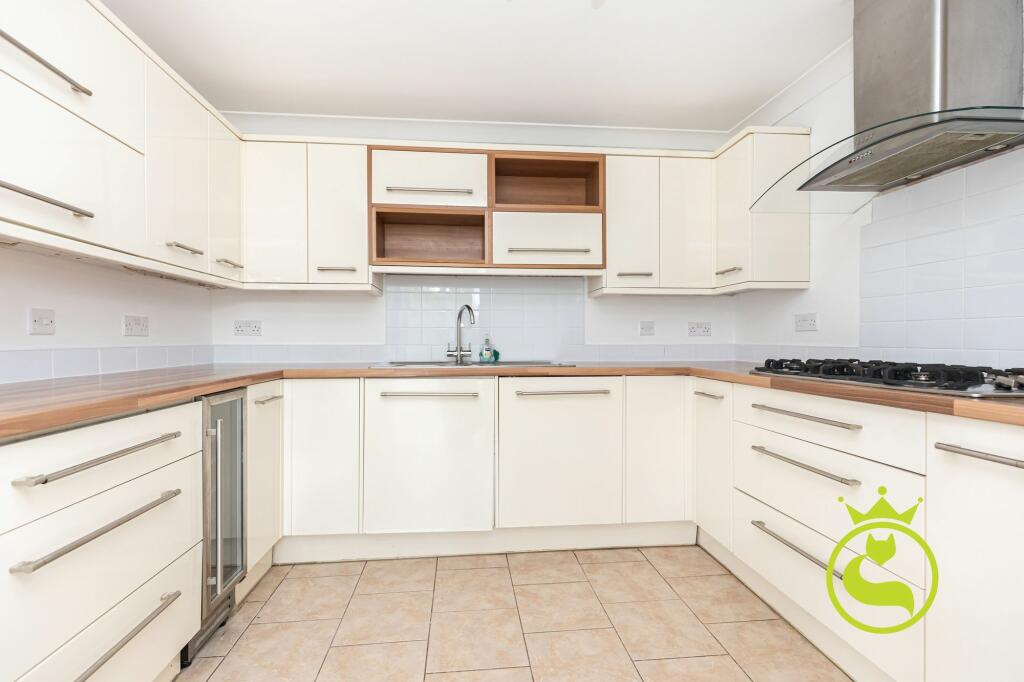 Additional image 22 of Courthill Road, Poole, BH14