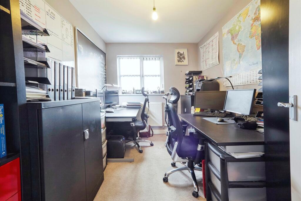 Additional image 16 of Tulyar Court, Bingley