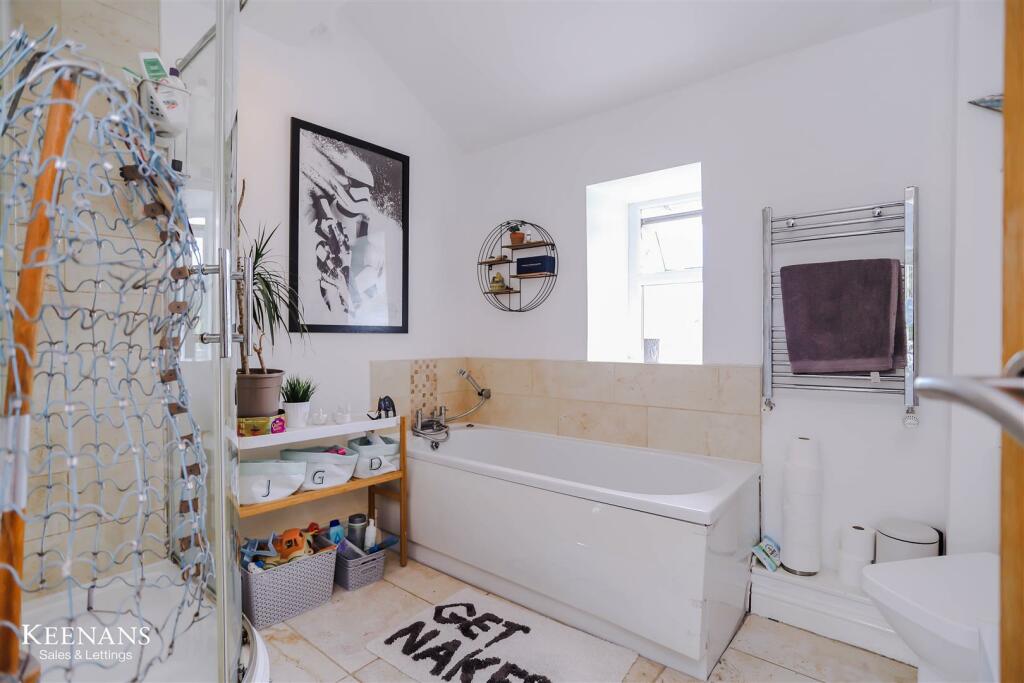 Additional image 22 of Manchester Road, Accrington