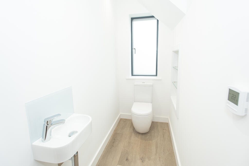 Additional image 8 of New Road, BOURNEMOUTH