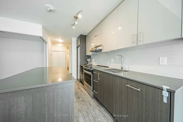 Additional image 6 of 180 Fairview Mall Dr Unit 517
