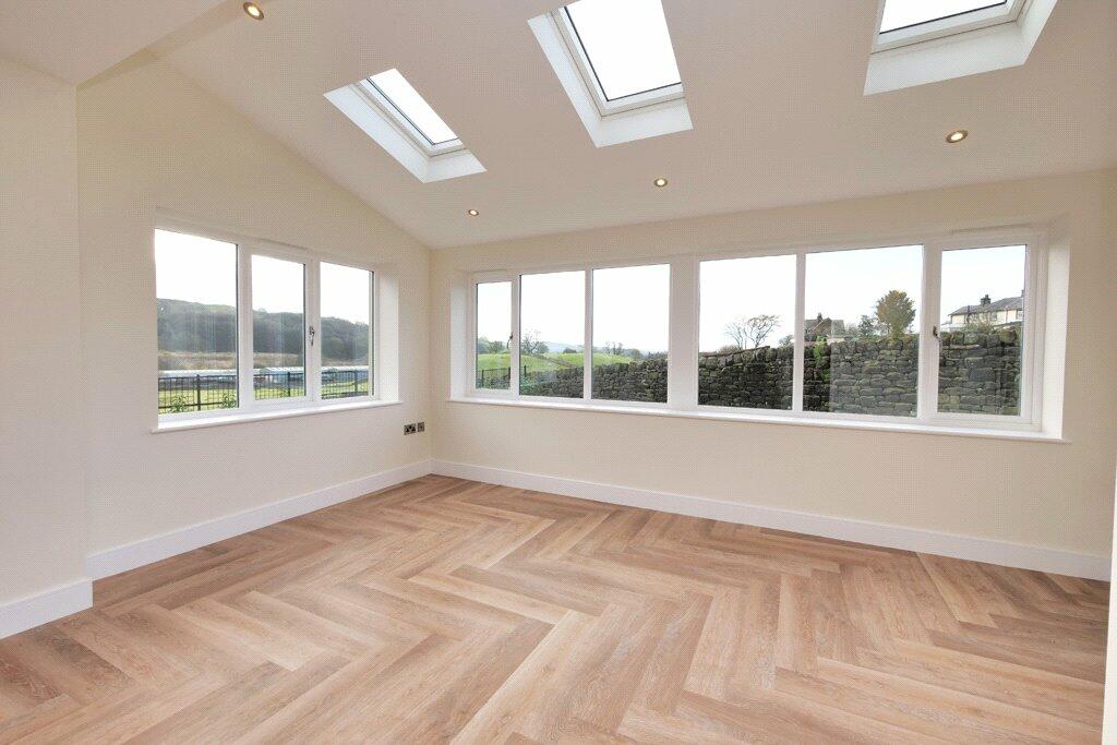 Additional image 9 of 23 Lister Crescent, Hawks View, Shires Lane, Embsay, BD23 6RR
