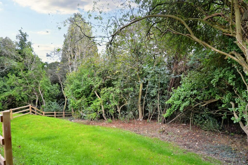 Additional image 15 of Lytchett Matravers