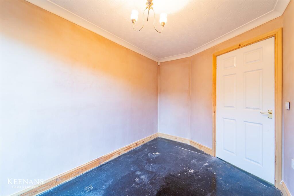 Additional image 16 of Bold Venture Way, Clayton Le Moors