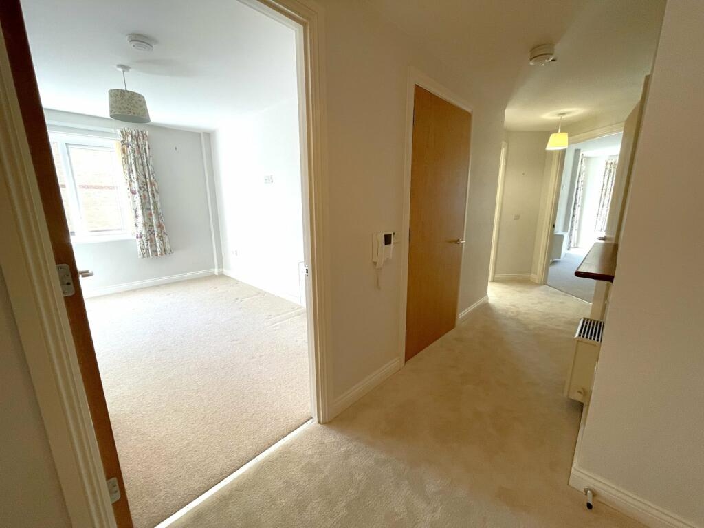 Additional image 10 of 47 Parkstone Road, Poole, BH15