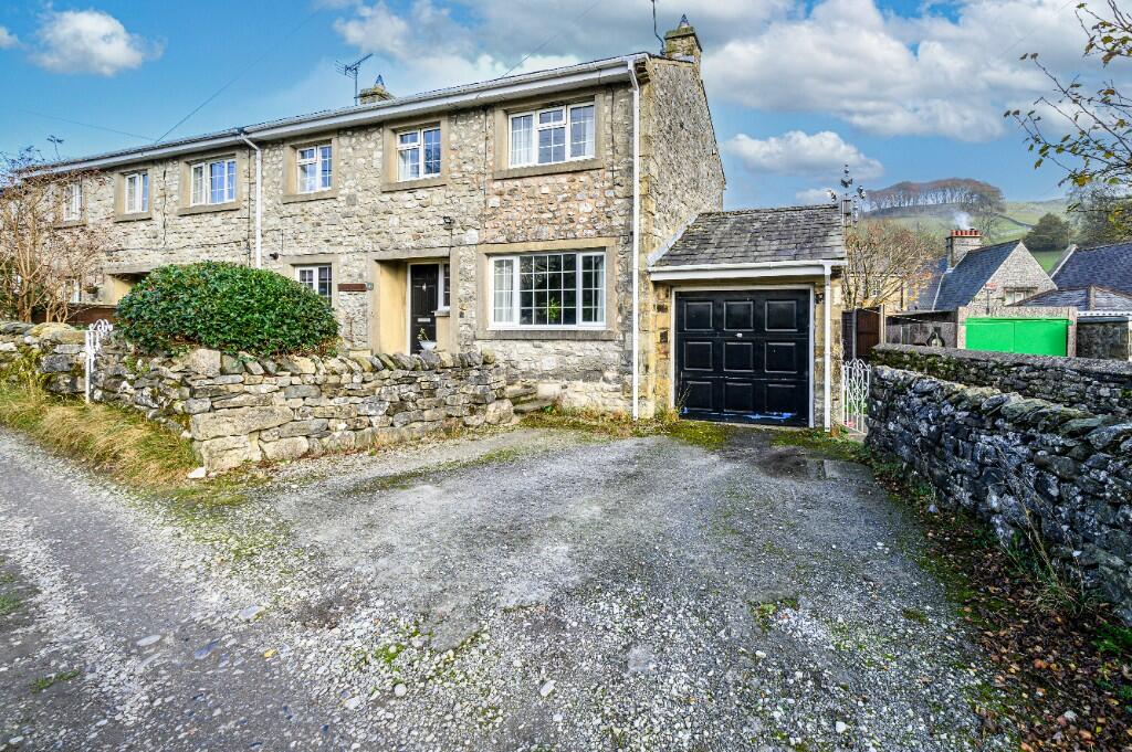 Additional image 22 of Howsons Lane, Langcliffe, BD24