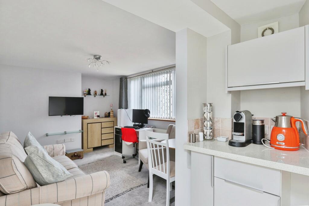 Additional image 19 of Sandy Lane, Upton, Poole, Dorset, BH16