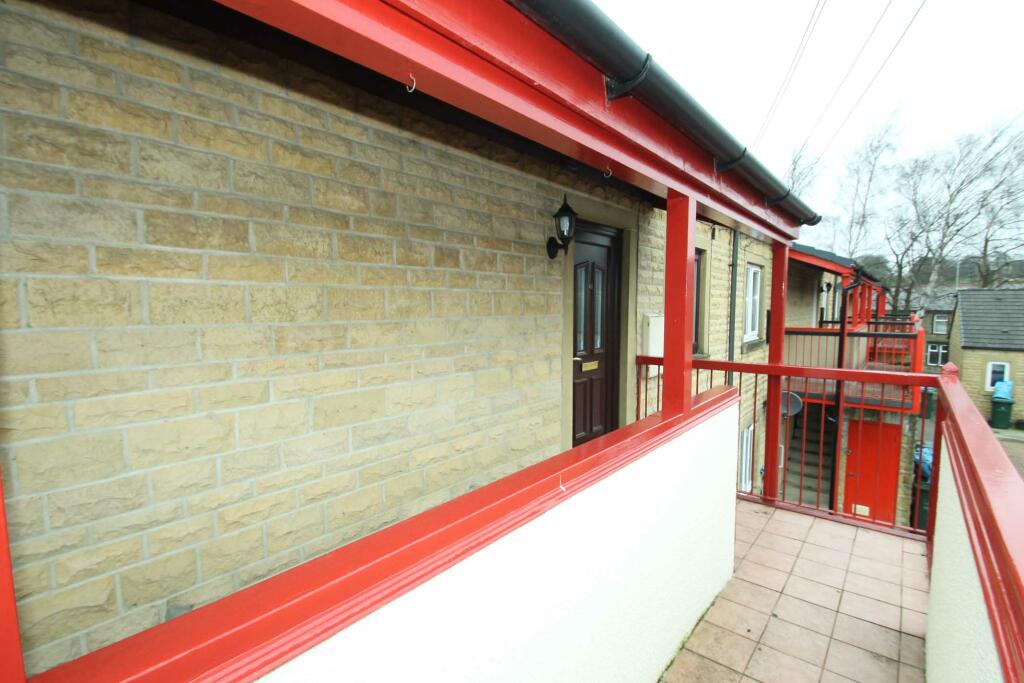 Additional image 4 of Broughton Mews, Skipton, BD23