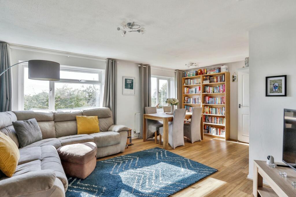 Additional image 6 of Gibson Road, Canford Heath, Poole, Dorset, BH17