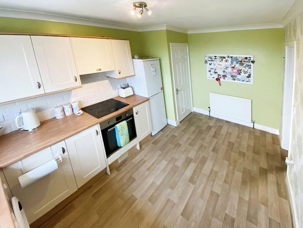 Additional image 9 of Ogden Crescent, Denholme, Bradford, West Yorkshire, BD13