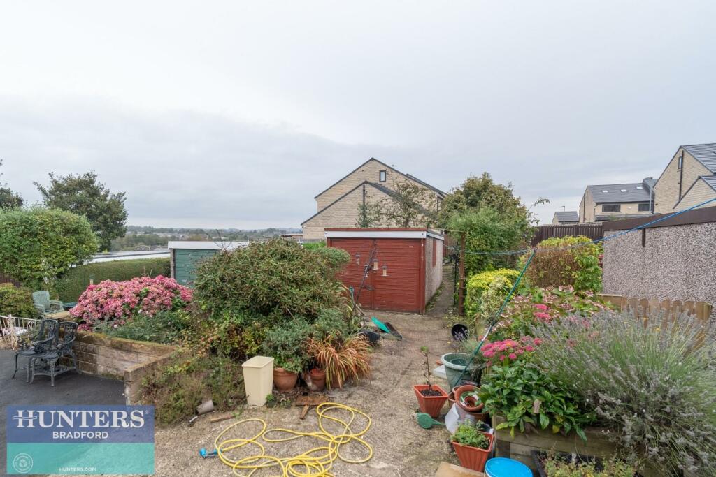 Additional image 16 of REF SR - Tyersal Avenue Tyersal, Bradford, West Yorkshire, BD4 8HJ