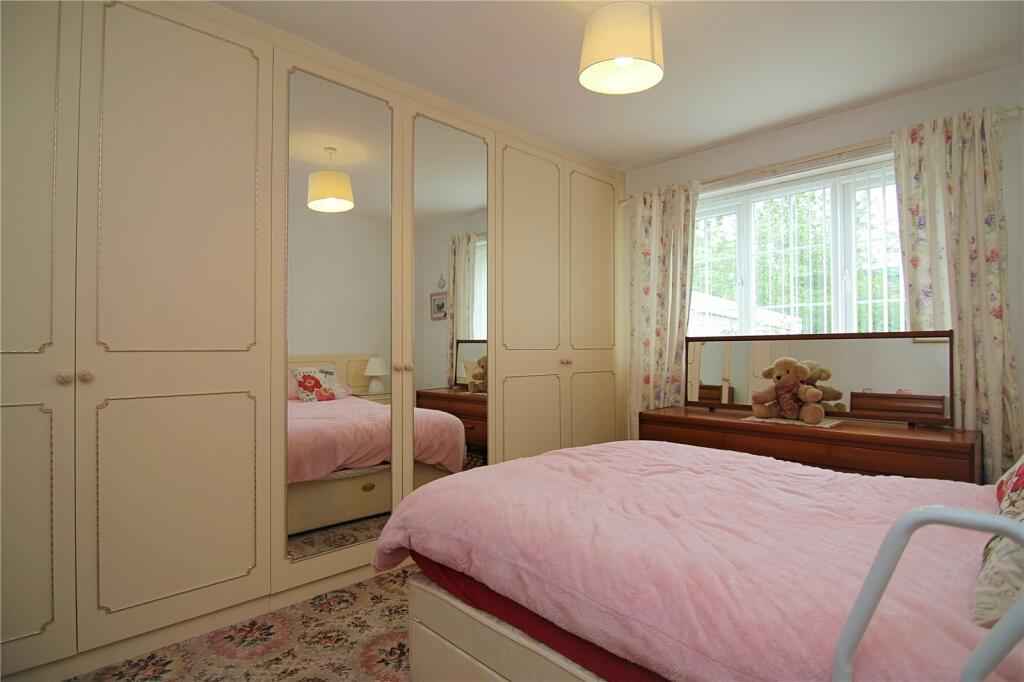 Additional image 10 of Stonecroft, Eccleshill, Bradford, BD2