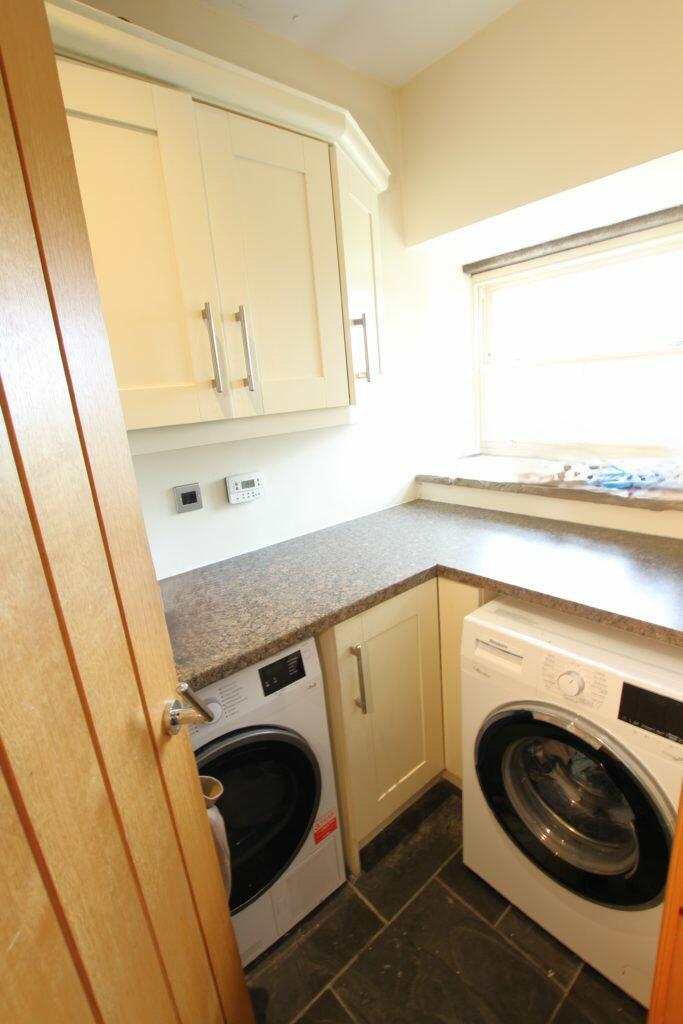 Additional image 11 of 4 bedroom barn conversion for sale – 3 Bough Gap Barn, Trawden, Colne, BB8 8NL