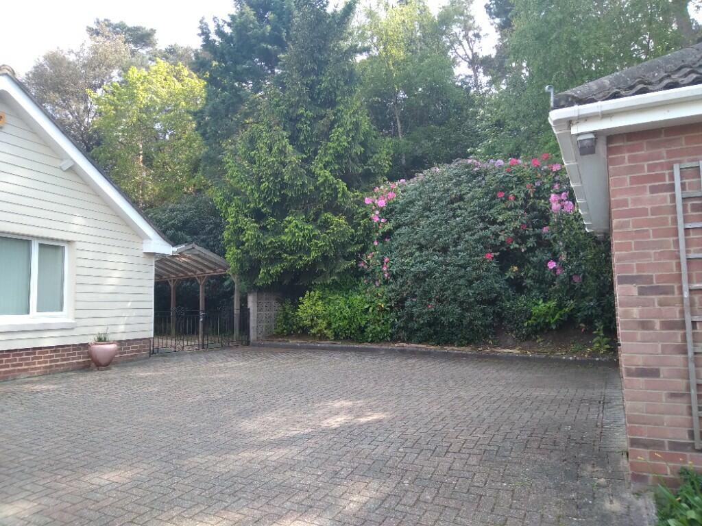 Additional image 15 of Lagado Close, Poole, Dorset, BH14