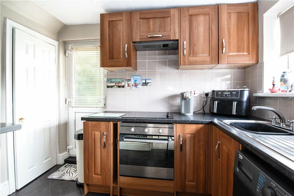 Additional image 5 of Queensway, Bingley, West Yorkshire, BD16