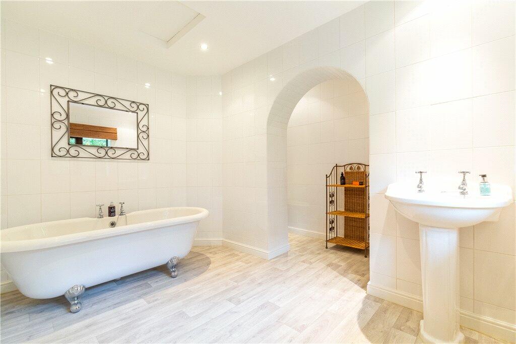 Additional image 10 of Hollins Bank Lane, Steeton, West Yorkshire, BD20