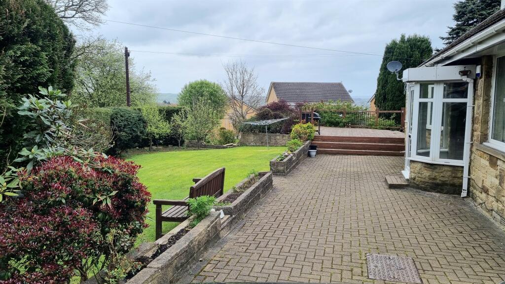 Additional image 18 of Moore Avenue, Bradford