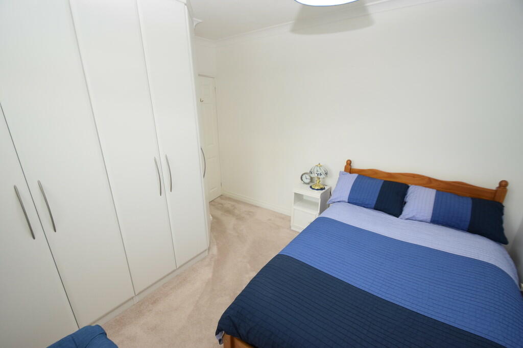 Additional image 17 of Clayton Rise, Keighley