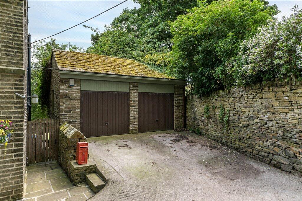 Additional image 32 of Allerton Upper Green, Allerton, Bradford, West Yorkshire, BD15