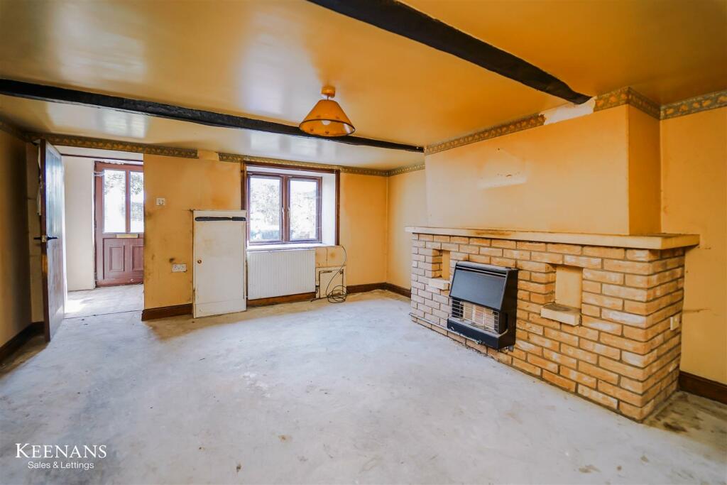 Additional image 23 of Cross Edge, Oswaldtwistle, Accrington