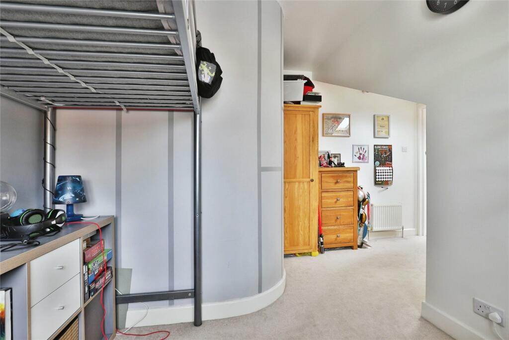 Additional image 18 of Glencoe Road, Poole, BH12