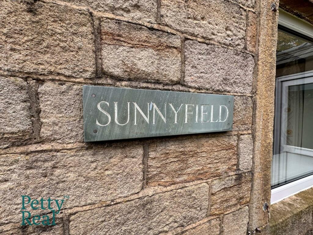 Additional image 20 of Waller Hill, Foulridge