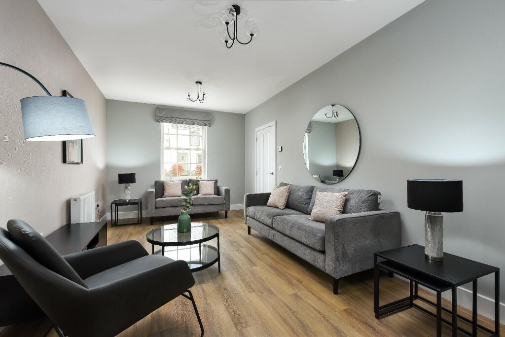 Additional image 2 of Greenlaw Road, 
Stonehaven, 
AB39 8AB