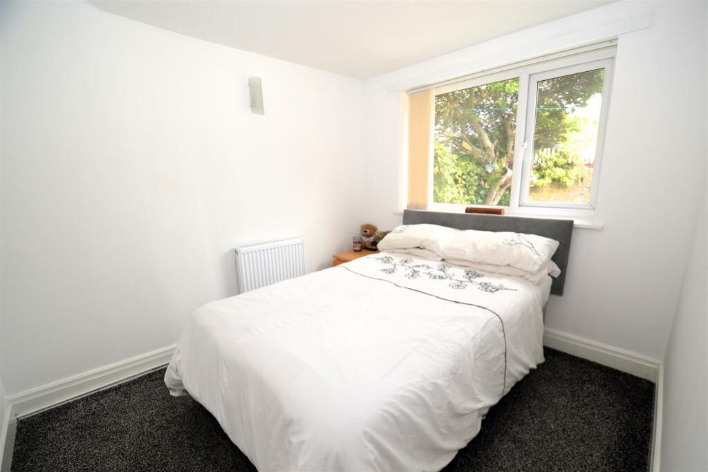 Additional image 6 of Liversedge Row, Great Horton, Bradford