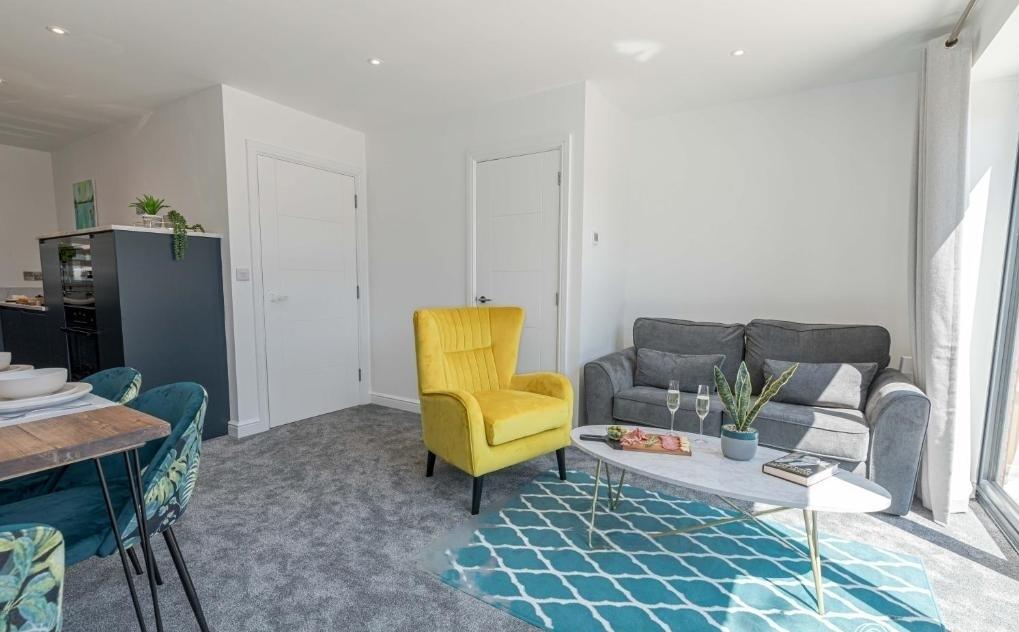 Additional image 11 of Denmark Lane, Poole, BH15