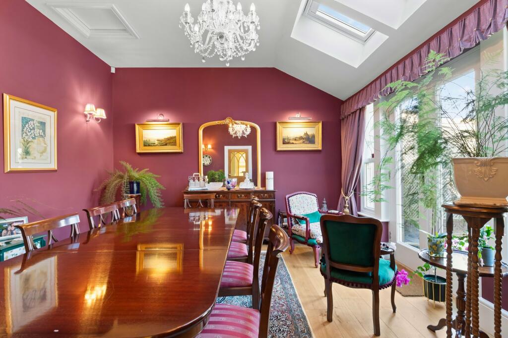 Additional image 19 of Airton, Skipton, North Yorkshire, BD23