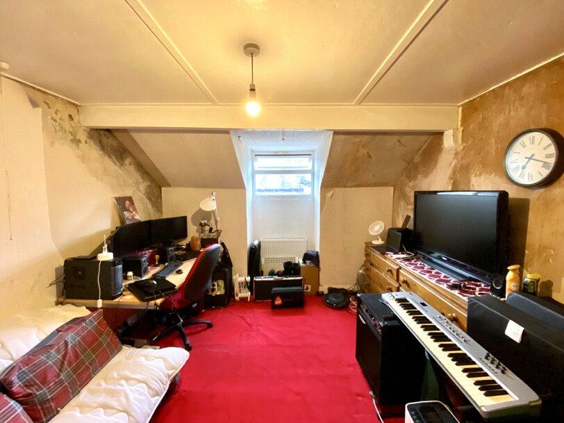 Additional image 6 of Bran Street, Keighley, West Yorkshire, BD21