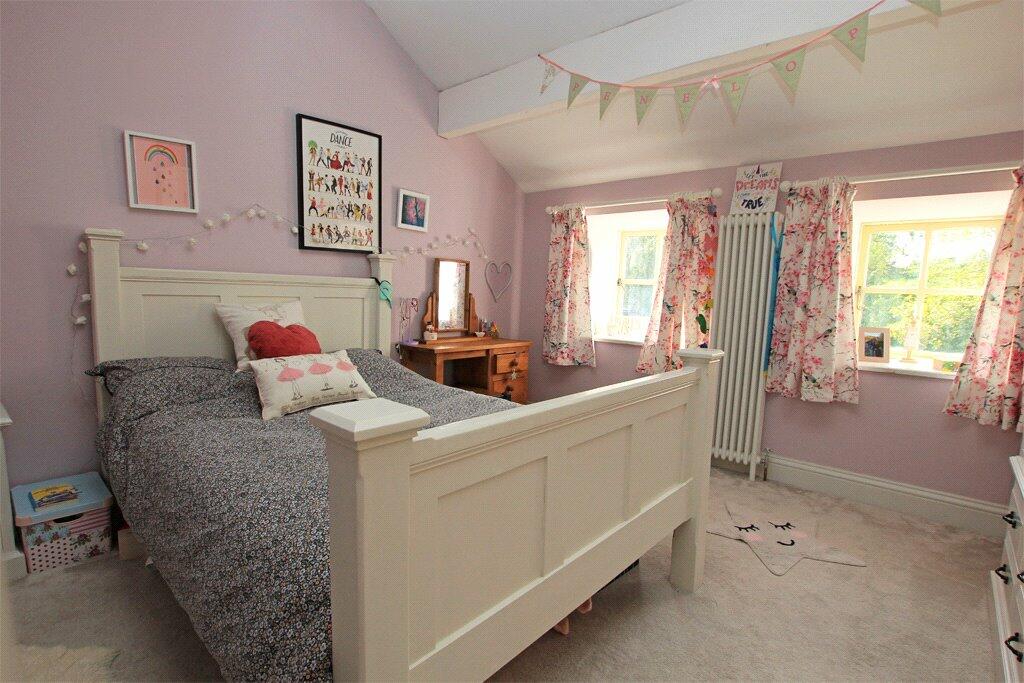 Additional image 16 of Bank View, Shop Lane, Cowling, BD22 0LS